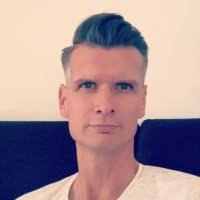 Michel Onrust Email & Phone Number