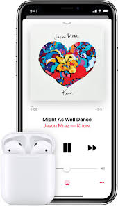 Join Apple Music On Your Iphone Ipad Ipod Touch Mac Or Pc Ipod Touch Apple Music Apple Support