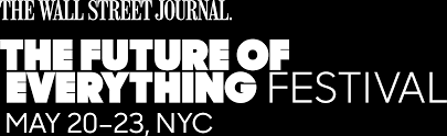 Maybe you would like to learn more about one of these? Wall Street Journal Clipart Large Size Png Image Pikpng