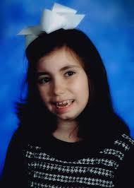 Chanda Danielle Odom