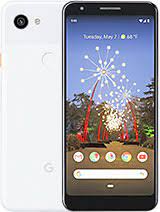 You can buy a phone that's already unlocked, or you can wait . How To Unlock Google Pixel 3a By Unlock Code Unlocklocks Com