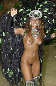 Fotos de mulheres famosas no carnaval > 122 Fotos no Fada do Sexo