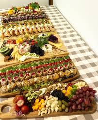 صينية الاجيان الجانيبه صينية موالح صينية أجبان الدراما Kd 25 Kd 25 Kd 35 صواني أجبان موالح تقديم Charcuterie Board Food Cheese Board