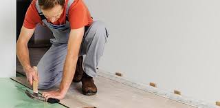 Raiffeisenstraße 27 59387 ascheberg 02593 438. Bodenleger In Drensteinfurt Myhammer