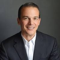 Ronald Jaeger, AIF®, CRC®