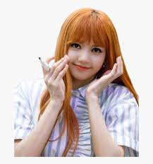Blackpink Eyes Wallpaper Blackpink Reborn 2020