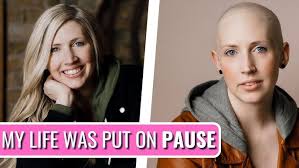 Safe and proper Opioid use with Dr Holly Geyer