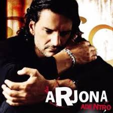 From arjona metamorfosis en vivo by ricardo arjona. El Problema Lyrics And Music By Ricardo Arjona Arranged By Ederpaul