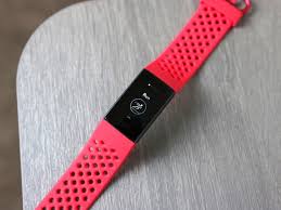 Learn how to adjust the brightness of you. Here S What I M Hoping To See In The Fitbit Charge 4 Android Central