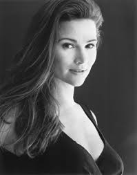 Though she has not been doing interviews and never made a comment about it, an insider close to smith said the actress made a lifestyle change. Keely Shaye Brosnan Imdb