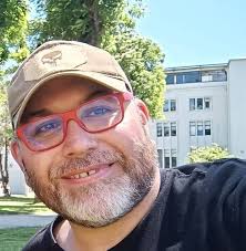 Kendrick Lamar's Super Bowl Halftime Show Viewership