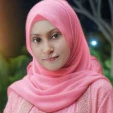 Hawa dia (@hawa.dia029)