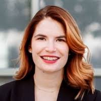 Bianca Shea's Instagram, Twitter & Facebook