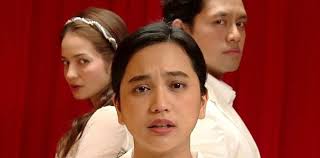 Sinopsis dan Fakta-Fakta Menarik Serial Drama Ratu Drama yang Viral