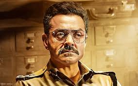 I'm More Ambitious Now Than I've Ever Been: Bobby Deol On Getting A Chance  To Experiment With Netflix's Class Of 83