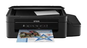 This combo package installer obtains and installs the following items: Driver Impressora Epson L396 Baixar Scan Gratis Actualizador