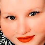 Gwynn Family Obituaries