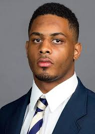 Scott Lawyer's Instagram, Twitter & Facebook