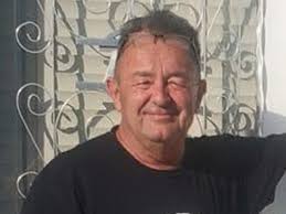 Fundraiser by Missy Smith : Support Pete Hardy's Battle with Cancer