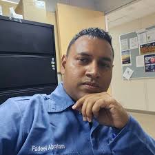 What is a good brand to buy for a front wheel bearing?