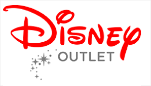 Inspiring generations through strength, courage and kindness. Disney Store The Shops Rockvale