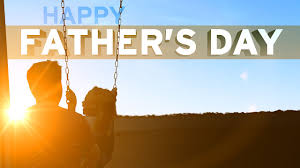 Happy fathers day images 2017,happy father's day pictures,hd image for facebook whatsapp,best images for dad on fathers day 2017.happy fathers day to my husband facebook image best dad me quotes dads. Happy Father S Day 2018 Wishes Whatsapp Quotes Hd Images Sms Facebook Status Wallpapers And Greetings Books News India Tv