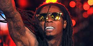 He has a miami beach mansion. Lil Wayne Net Worth In 2021 Updated Aqwebs Com