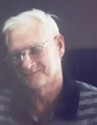 Search Delbert Johnson Obituaries and Funeral Services