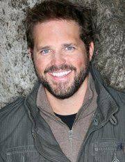 David 3 David Denman Celebrity Crush I Love Your Face
