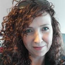 Sally Hodgson's Instagram, Twitter & Facebook