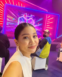 Always #EnjoooyThatCloud9Moment with Jack 'n Jill Cloud 9