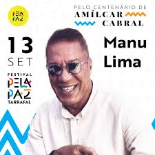 FESTIVAL PELA PAZ @pela.paz.festival