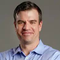 Olympic executives cash in