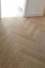 See more ideas about stone flooring, flooring, house design. 900 Natural Stone Flooring Ideas Stone Flooring Flooring Natural Stone Flooring