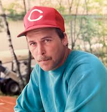 Kent & Pelczar Funeral Home & Crematory