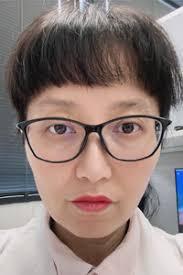 The Center for the Genetics of Host Defense UTSW-Members