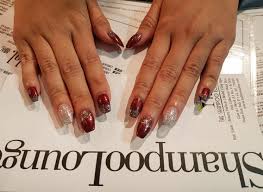 Choosing a good nail salon is very important for the safety of your nails, and for your health also. Best Places To Get Your Nails Done In Bali Your Bali Wedding
