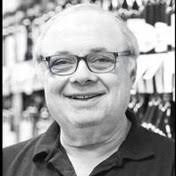 Shulman Family Obituaries