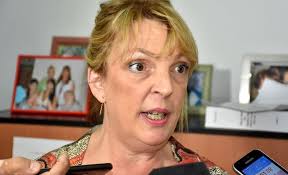 LO PUSE AL PAPI”, LA FRASE QUE COMPROMETE A HADZAMAN