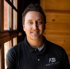 T Dub "Thee" Entertainer