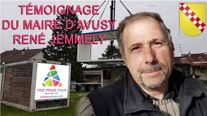 1 toit pour toi, est une association au service d'autres associations de protection animalière et de particuliers créée le 25 février 2015 par une équipe de bénévoles. Une Association Romande Offre Un Toit Aux Sans Abri Pour Se Relancer Dans La Vie