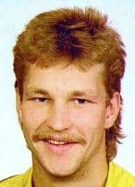 Player photos for the 1996-97 Kiruna IF at hockeydb.com