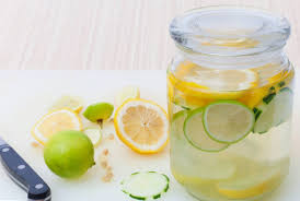 Cara buat detox lemon berikut ini beberapa tips detox lemon dan informasinya, yang membahas mengenai cara buat tersebut dengan berbagai kumpulan tips artikel lain, yang berhubungan dengan detox lemon cara buat tersebut, dengan mudah dapat kita temukan pada umumnya sebagai detox. Bukan Je Badan Ramping Macam Kerengga Kulit Pun Flawless Hasil Amalkan Air Detox Hijabista