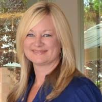 50+ perfiles de «Morgan Tracy»