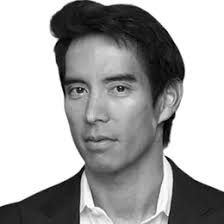 Sean Kia Of Tides Equities Sells Brentwood Estate For $22.3 Million With  Representation By The Agency