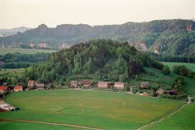 Picture of Kaiserkrone