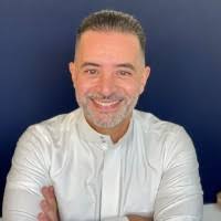 Wael Al Hagan Email & Phone Number