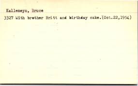 tivg. 20,1955) (Sept. 11,1955)