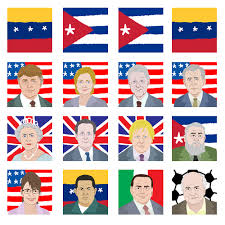 We did not find results for: Agario Skins Agariogameskins Twitter