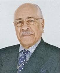 Uncrowned Community Builders™ :: Biography for Clifford Bell